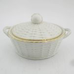 588 5250 TUREEN